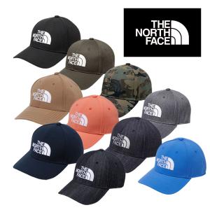 THE NORTH FACE（ザ ノースフェイス） 【決算セール】ザ・ノース