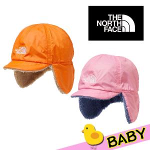 THE NORTH FACE（ザ ノースフェイス） 【サマーセール】ザ・ノース
