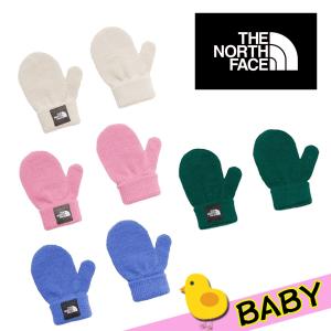 THE NORTH FACE（ザ ノースフェイス） 【サマーセール】ザ・ノース