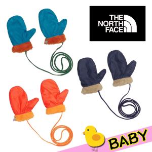 THE NORTH FACE（ザ ノースフェイス） 【サマーセール】ザ・ノース