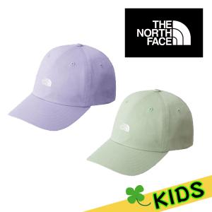 THE NORTH FACE（ザ ノースフェイス） BCヒューズボックス2（キッズ