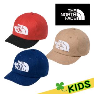 THE NORTH FACE（ザ ノースフェイス） ホームスライス（キッズ