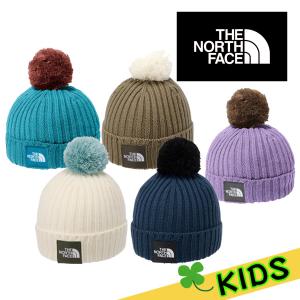 THE NORTH FACE（ザ ノースフェイス） 【年末年始セール】ザ・ノース