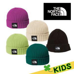 THE NORTH FACE（ザ ノースフェイス） 【決算セール】ザ・ノース