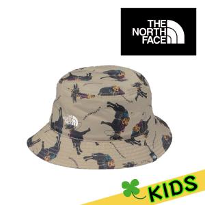 ザノースフェイス キッズ　まとめうり THE NORTH FACE（ザ ノースフェイス） 【決算セール】ザ・ノース