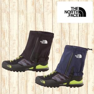 ハイベントショートゲイター（ユニセックス）  NN21601　ザ・ノースフェイス THE NORTH FACE｜katsukinet