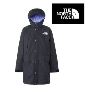 THE NORTH FACE（ザ ノースフェイス） SALE ジップインマグネボールド