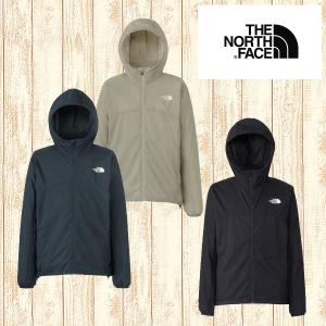 ザノースフェイス THE NORTH FACE スワローテイルフーディー L THE NORTH FACE 【5%OFF】THE ザ・ノース・フェイス