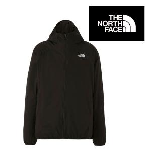 THE NORTH FACE（ザ ノースフェイス） ノースフェイス スワローテイル