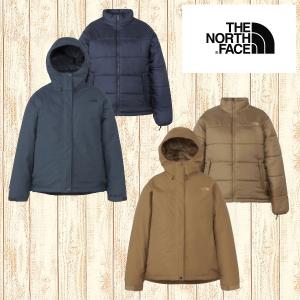 THE NORTH FACE コート THE NORTH FACE ザ・ノース・フェイス（THE FACE） マウンテンレ