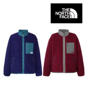 THE NORTH FACE（ザ ノースフェイス） セール リバーシブル