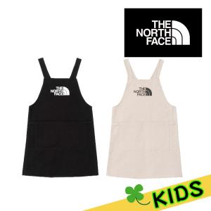 THE NORTH FACE（ザ ノースフェイス） 【決算セール】ザ・ノース