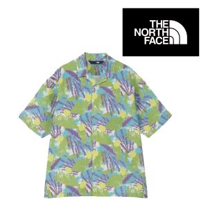 THE NORTH FACE（ザ ノースフェイス） 【決算セール】ザ・ノース