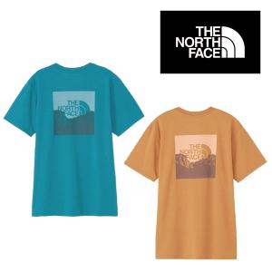 THE NORTH FACE（ザ ノースフェイス） 【決算セール】ザ・ノース