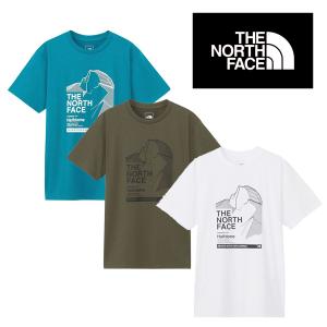 THE NORTH FACE（ザ ノースフェイス） 【決算セール】ザ・ノース