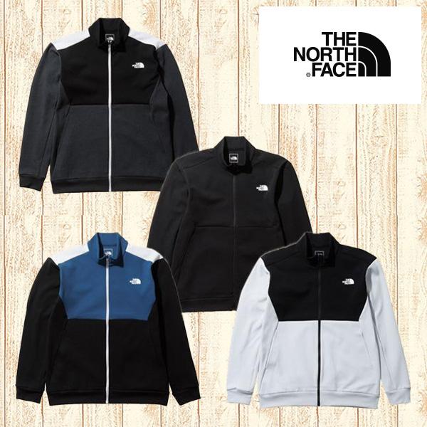 ノースフェイス（THE NORTH FACE） アンビションジャケット（メンズ）NT62291