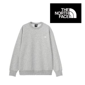 THE NORTH FACE ザ・ノース・フェイス（THE FACE）アストロ