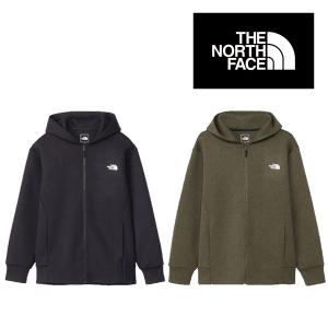 Ocean THE NORTH FACE ポラリス インサレーテッド Amazon | [ザノースフェイス] ジャケット ポラリス
