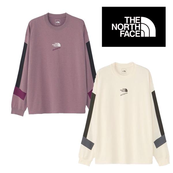 【スプリングセール】ザ・ノース・フェイス（THE NORTH FACE） 92’ エクストリームロン...