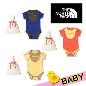 THE NORTH FACE（ザ ノースフェイス） 【決算セール】ザ・ノース