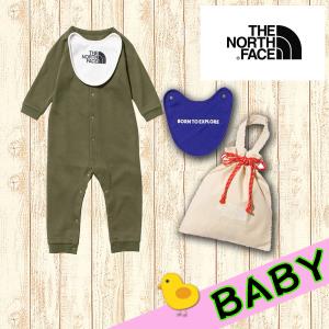 THE NORTH FACE ザ・ノース・フェイス（THE FACE） ラッチパイル