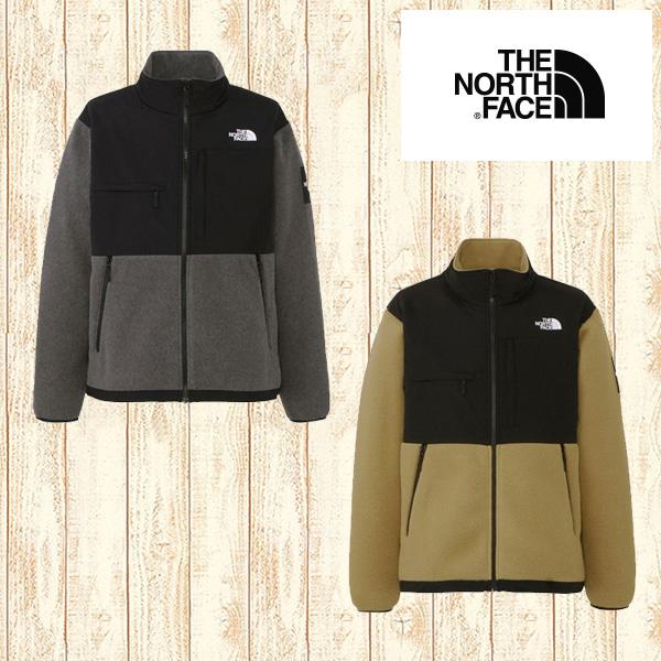 ノースフェイス（THE NORTH FACE） デナリジャケット（メンズ）NA72051