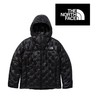 THE NORTH FACE（ザ ノースフェイス） ザ・ノース・フェイス（THE