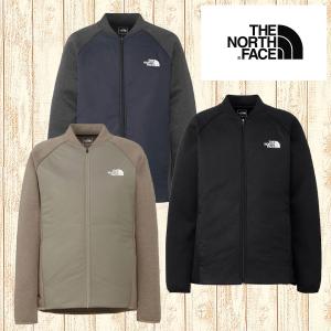 THE NORTH FACE ザ・ノース・フェイス（THE FACE） ポラリス