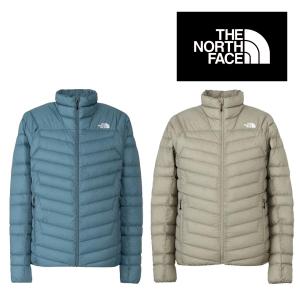 THE NORTH FACE ザ・ノース・フェイス（THE FACE）アストロ