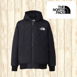 ノースフェイス（THE NORTH FACE） ヤッキンジャケット（メンズ）NY82333｜katsukinet