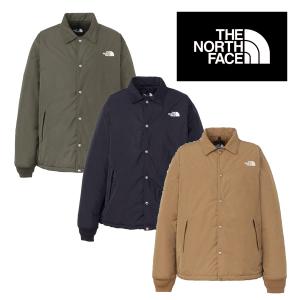 THE NORTH FACE（ザ ノースフェイス） 【年末年始セール】ザ・ノース