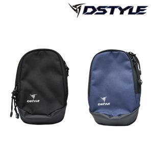 DSTYLE  パデッドケース(Padded Case)