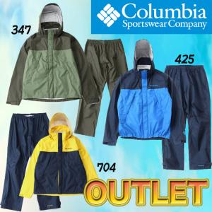 コロンビアアウトレットの商品一覧 通販 Yahoo ショッピング