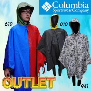 コロンビアアウトレットの商品一覧 通販 Yahoo ショッピング