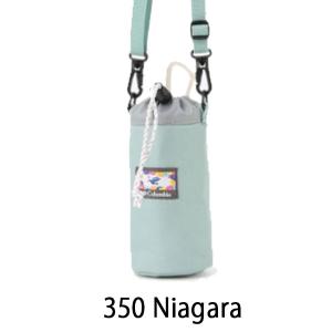 プライスストリームボトルホルダー PU2406...の詳細画像4