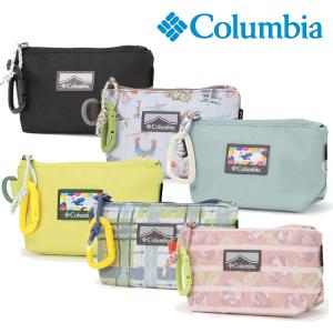 Columbia（コロンビア） アイスベンチャーIIビブ WO2450 010 Black