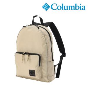 Columbia（コロンビア） アイスベンチャーIIビブ WO2450 010 Black