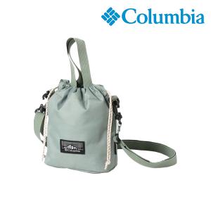 Columbia（コロンビア） アイスベンチャーIIビブ WO2450 010 Black