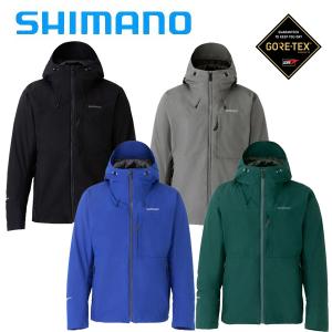 2023防寒着【Jアウター】ゴアテックス ウォームレインジャケット RB