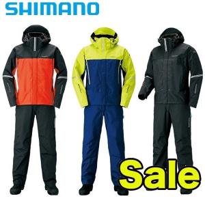 シマノ 防寒着の商品一覧 通販 Yahoo ショッピング