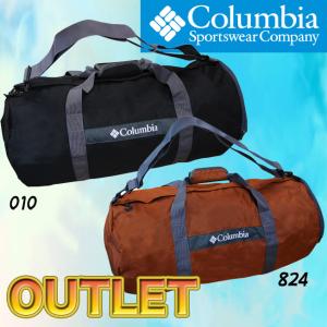 コロンビアアウトレットの商品一覧 通販 Yahoo ショッピング