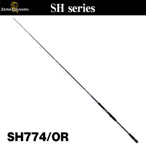 宇崎日新 [90] 25 ARES レスター RULER sensitivity 8.6 スロー (G2
