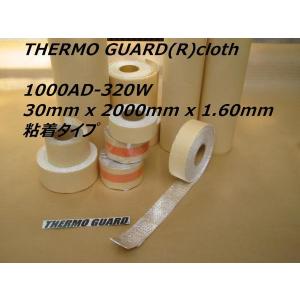 ［公式］要るとき要る分だけ サーモガード(R) 厚いタイプ