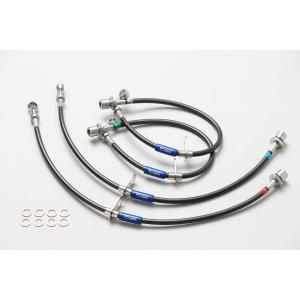 シルクロード製 ホンダ ビート PP1用 エキゾーストマニホールド