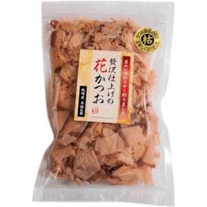 鰹節 5cd3d8fdf57357d318a4e60eeea5cc