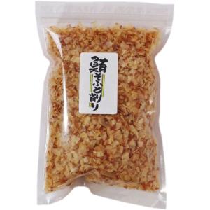 鮪そふと削り 40g