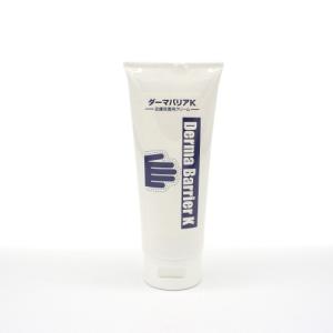 エブリースキン EVERY SKIN スキンクリーム ( 美容クリーム ) 30g