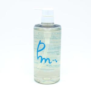 yoyoイーラルスカルプシャンプー340ml✖️2 yoyoイーラルスカルプシャンプー340ml✖️2 イーラル スカルプ