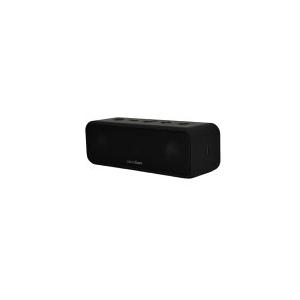 【保証付】【国内正規品】ANKER soundc...の商品画像