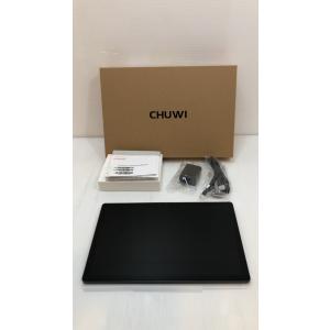 未使用品！ CHUWI 10.51インチ タブレット HiPad XPro　SIMフリー SIM×2スロット 通話可　(2)｜kattarudo2